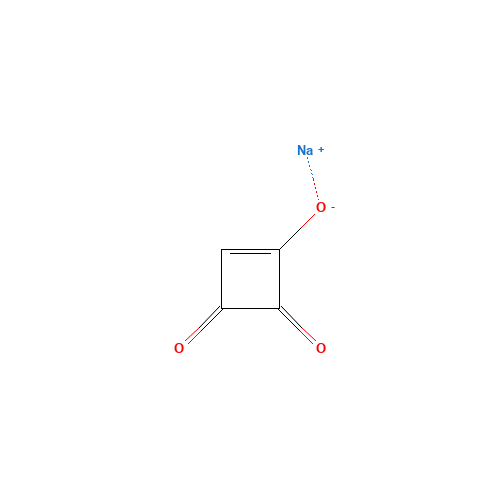 chemical structure of 71376-34-6 FT-0628971
