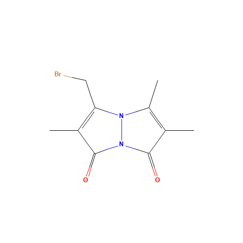 chemical structure of 71418-44-5 FT-0628974