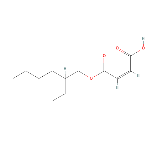chemical structure of 7423-42-9 FT-0628980