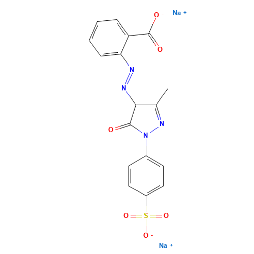 chemical structure of 6359-83-7 FT-0628988