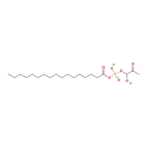 chemical structure of 110988-81-3 FT-0628992