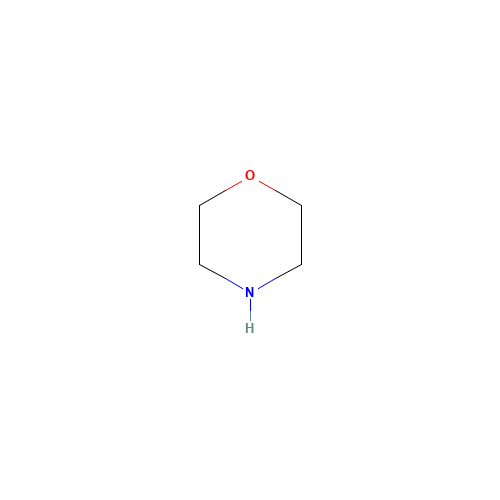 chemical structure of 138048-80-3 FT-0628993