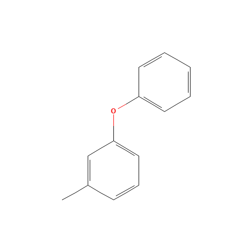 chemical structure of 3586-14-9 FT-0629004
