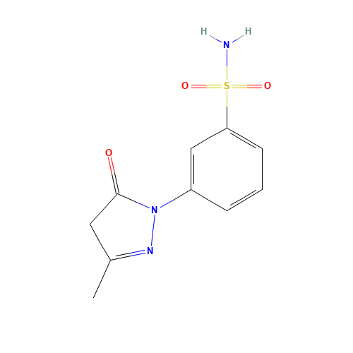 chemical structure of 89-29-2 FT-0629009