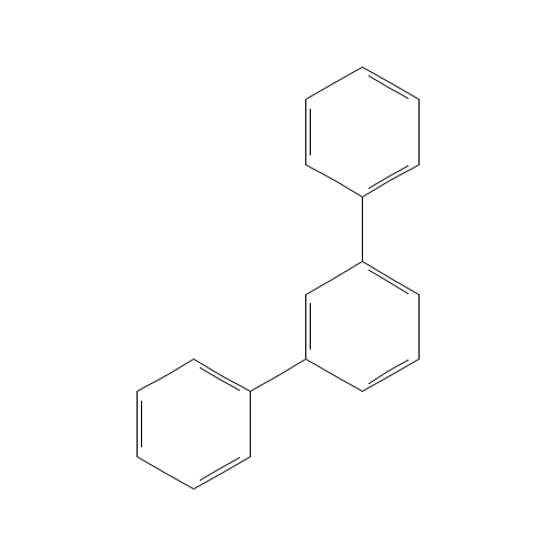 chemical structure of 92-06-8 FT-0629010