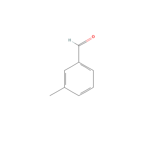 chemical structure of 620-23-5 FT-0629011