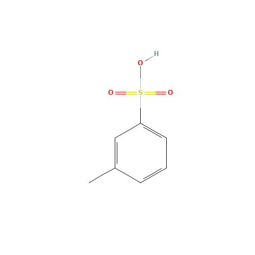 chemical structure of 617-97-0 FT-0629013