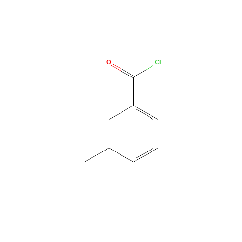 chemical structure of 1711-06-4 FT-0629018