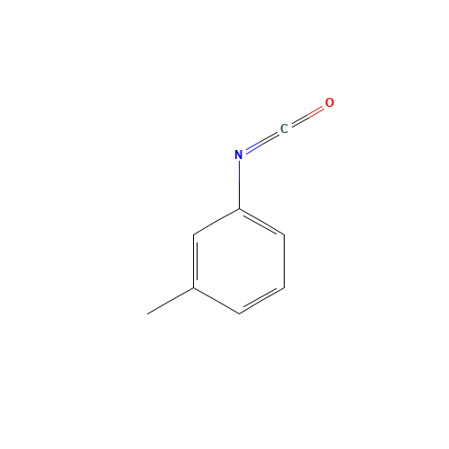 chemical structure of 621-29-4 FT-0629019