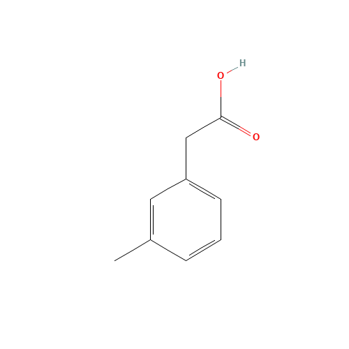 chemical structure of 621-36-3 FT-0629020