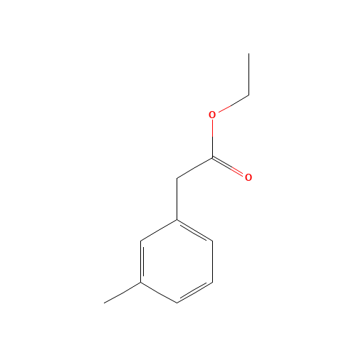 chemical structure of 40061-55-0 FT-0629021