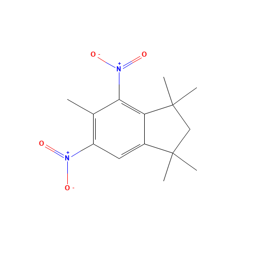 chemical structure of 116-66-5 FT-0629038