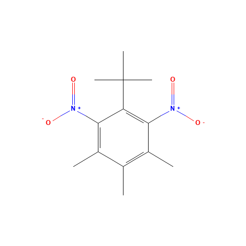chemical structure of 145-39-1 FT-0629039