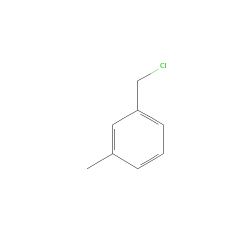 chemical structure of 620-19-9 FT-0629043