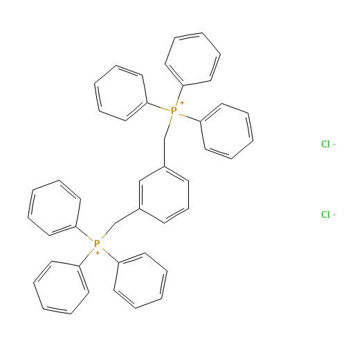 chemical structure of 66726-75-8 FT-0629045
