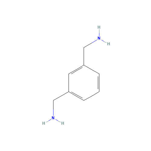 chemical structure of 1477-55-0 FT-0629046