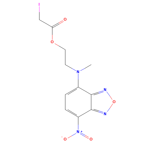 chemical structure of 67013-48-3 FT-0629062