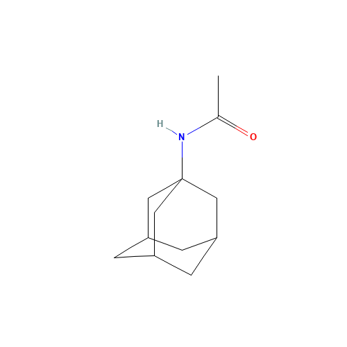 chemical structure of 880-52-4 FT-0629068