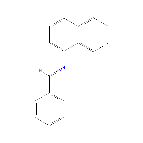 chemical structure of 890-51-7 FT-0629074