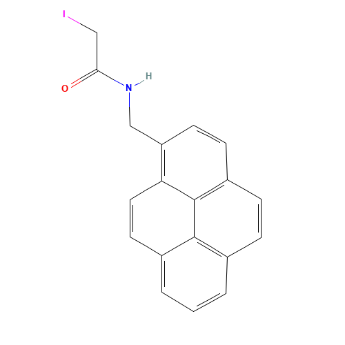 chemical structure of 153534-76-0 FT-0629078