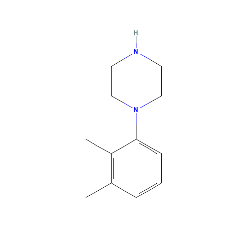 chemical structure of 1013-22-5 FT-0629085