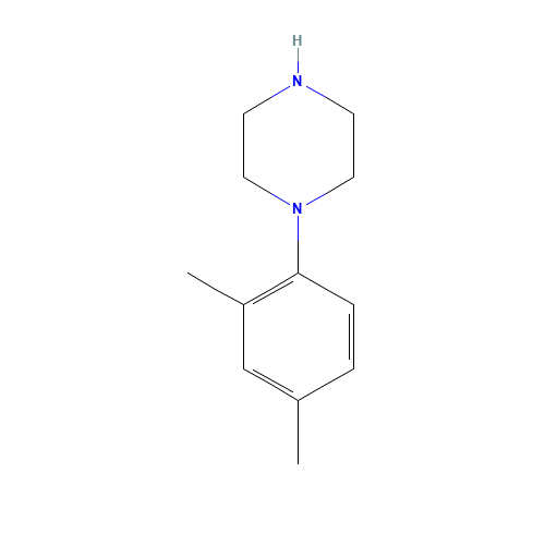 chemical structure of 1013-76-9 FT-0629088