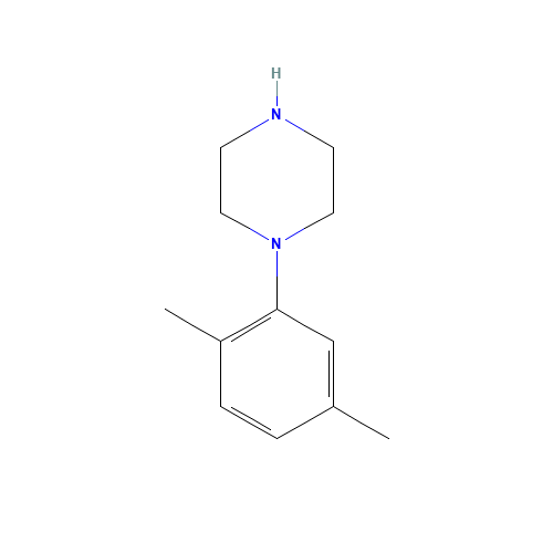 chemical structure of 1013-25-8 FT-0629091