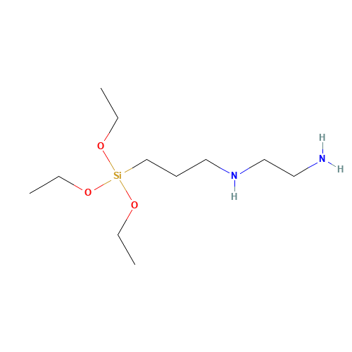 chemical structure of 5089-72-5 FT-0629098