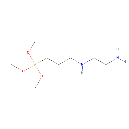 chemical structure of 1760-24-3 FT-0629099