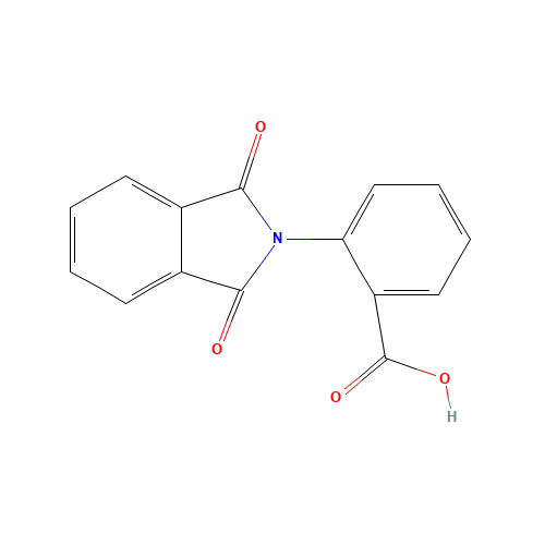 chemical structure of 41513-78-4 FT-0629113