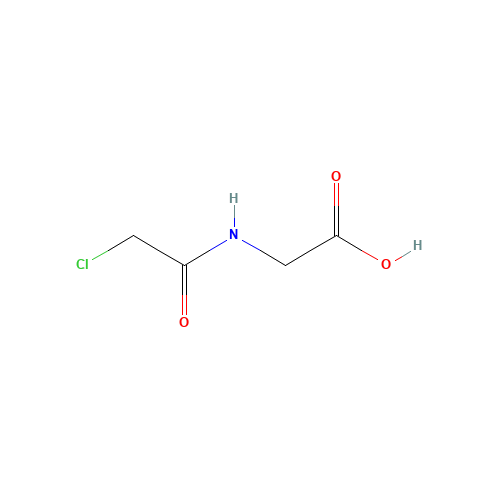 chemical structure of 6319-96-6 FT-0629115