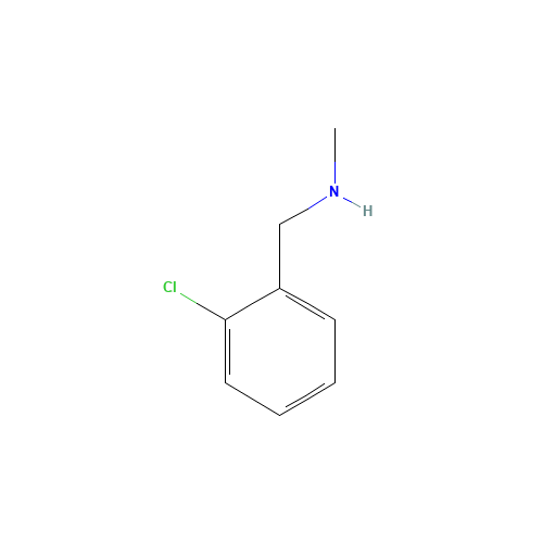 chemical structure of 94-64-4 FT-0629116