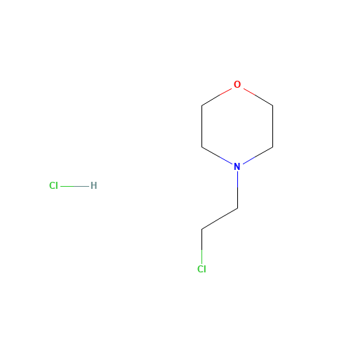 chemical structure of 3647-69-6 FT-0629123