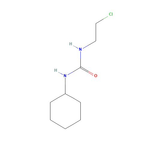 chemical structure of 13908-11-7 FT-0629124