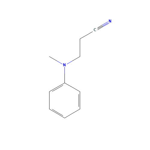 chemical structure of 94-34-8 FT-0629131