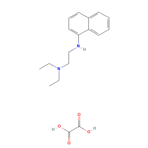 chemical structure of 29473-53-8 FT-0629132