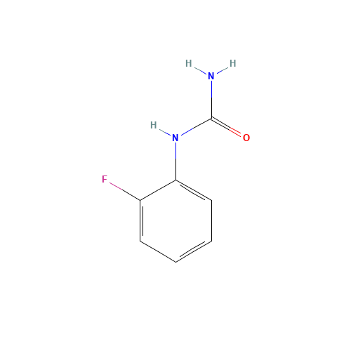 chemical structure of 656-31-5 FT-0629133