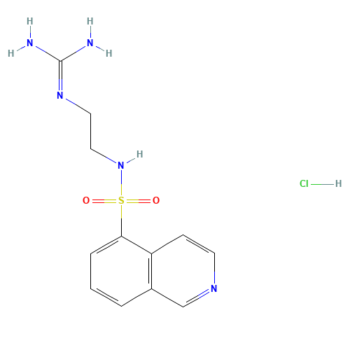 chemical structure of 92564-34-6 FT-0629134