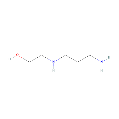 chemical structure of 4461-39-6 FT-0629135