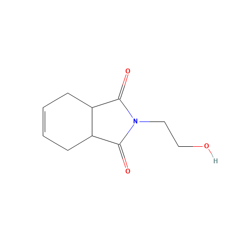 chemical structure of 15458-48-7 FT-0629138