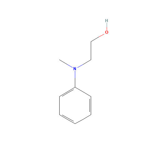 chemical structure of 93-90-3 FT-0629144