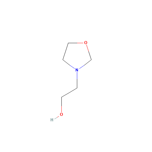 chemical structure of 20073-50-1 FT-0629146