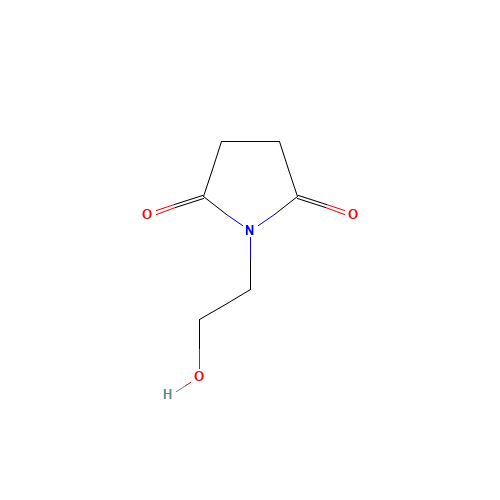 chemical structure of 18190-44-8 FT-0629151