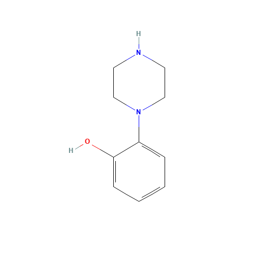 chemical structure of 1011-17-2 FT-0629153