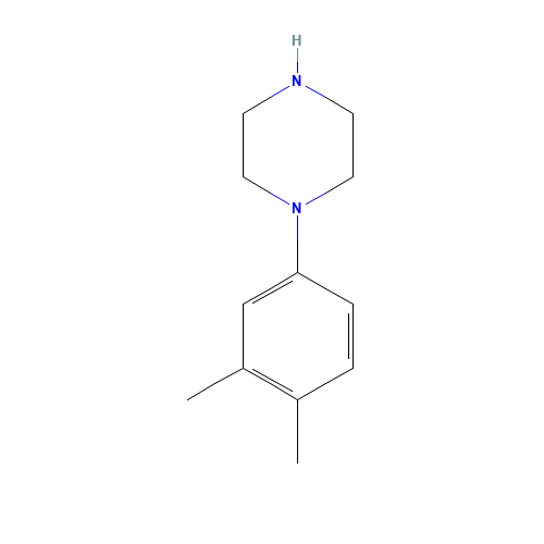 chemical structure of 1014-05-7 FT-0629160