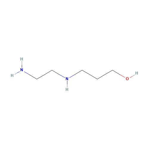 chemical structure of 56344-32-2 FT-0629179