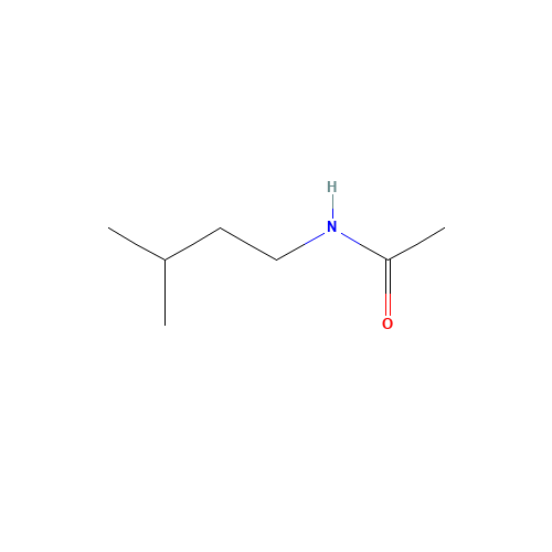 chemical structure of 13434-12-3 FT-0629187