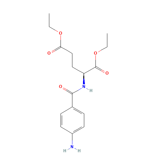 chemical structure of 13726-52-8 FT-0629199