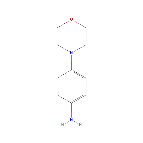 chemical structure of 2524-67-6 FT-0629203