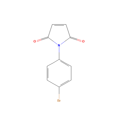 chemical structure of 13380-67-1 FT-0629208